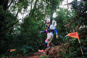 BIB: 
                            <button type="button" onclick="openModal(22653680)" class="btn btn-primary btn-sm float-right btn-popup" data-toggle="modal" data-target=".modal-high-quality">
                        <i class="fas fa-shopping-cart"></i> Add to Cart
                    </button>
                                            <button type="button" onclick="isThisMe(22653680, true)" class="btn btn-success btn-sm float-right btn-popup btn-isme hidden" data-toggle="tooltip" data-placement="bottom" title="นี่คือรูปของคุณใช่ไหม คลิกที่นี่เพื่อเอาเข้าอัลบั้ม">
                        <i class="fas fa-plus"></i> Add to album
                    </button>
                    <button type="button" onclick="isThisMe(22653680, false)" class="btn btn-warning btn-sm float-right btn-popup btn-isnotme hidden">
                        <i class="fas fa-ban"></i> Remove from album
                    </button>